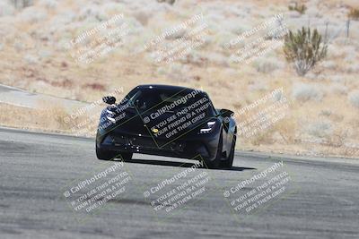 media/Feb-01-2025-Lotus Club of SoCal (Sat) [[a36ae487cb]]/Novice/Skid Pad/